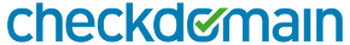 www.checkdomain.de/?utm_source=checkdomain&utm_medium=standby&utm_campaign=www.mailcloud.one